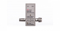 СВЧ модуль электронной калибровки Keysight N4690B