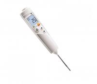 Термометр testo 106