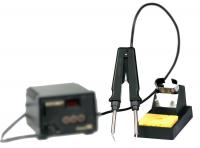 Термопинцет Quick-989 ESD