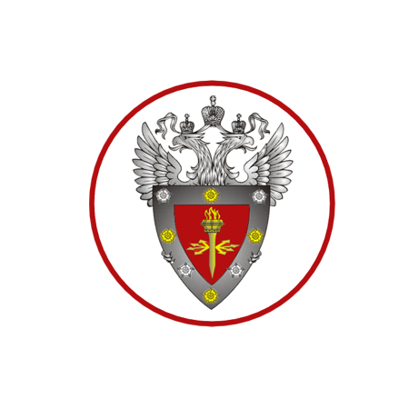 Контрольно-измерительное оборудование для ФСТЭК в Саратове