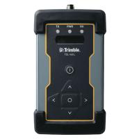 Радиомодем Trimble TDL 450L UHF System Kit — 430-450 MHz (64450-94)