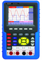 Осциллограф-мультиметр OWON HDS2062M-N