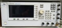 Аналоговый и НГ генератор сигналов Agilent E8257D (демонстрационный)