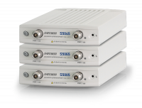 Векторный анализатор цепей Компакт S5085