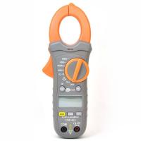 CMP-401 Клещи электроизмерительные, с поверкой