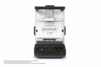 Весы ВЛА-120МA, с поверкой