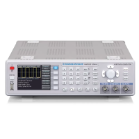 Генератор произвольных функций HMF2525