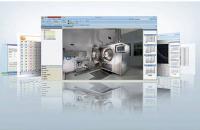 Специальное программное обеспечение для настройки testo Saveris