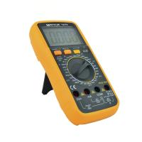 Мультиметр цифровой МЕГЕОН 12770