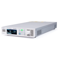 Источник питания АКИП-1189-80-25-900