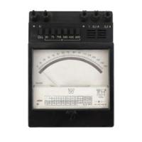 Д50045 Ваттметр