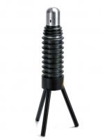 Дополнительный блок для серии HVA60 TD60