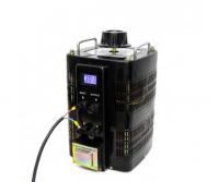 ЛАТР-40М Лабораторный Автотрансформатор Трехфазный