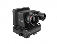 Тепловизионный коллиматорный прицел R3L