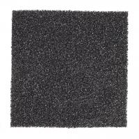 Угольный фильтр для моделей (МЕГЕОН 028ХХ) МЕГЕОН 02904