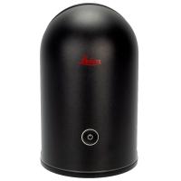 Наземный лазерный сканер Leica BLK360