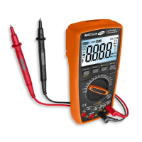 Цифровой  МЕГЕОН 12797