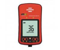 Сигнал-16 Детектор Утечки Газа