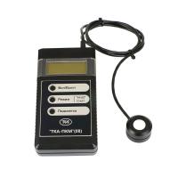 Термогигрометр + Люксметр “ТКА-ПКМ”(43), с поверкой