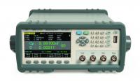 Измеритель RLC АКИП-6112/2
