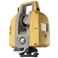 Наземный лазерный сканер Topcon GLS-2000