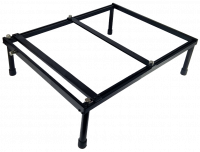 Держатель плат Quick-800L