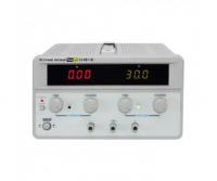 Источник Питания (0… 60В, 0...10А) Б5-85/1, с поверкой