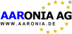 Aaronia