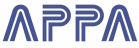 APPA
