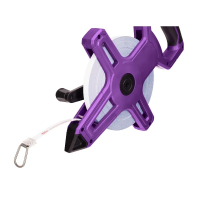 Рулетка геодезическая Ermenrich Reel SE100