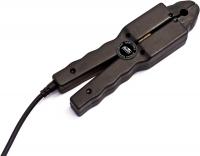 Клещи-преобразователь тока АКИП-2304/3