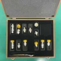 Калибровочный комплект Keysight 85038A (демонстрационный)