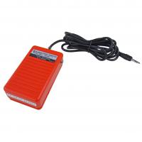 Ножной переключатель для REZERO AND AX-SW137-REZERO