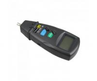 ТЦ-36В Тахометр Цифровой Комбинированный, с поверкой