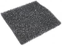 Фильтр для дымоуловителя Quick 493