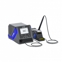 Паяльная станция Atten GT-6150 ESD