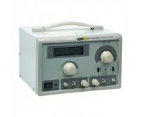 Г4-151/1М Генератор Сигналов ВЧ (100 КГц … 150 МГц)