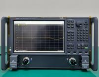 СВЧ-анализатор цепей серии PNA-L Keysight N5234B (демонстрационный)