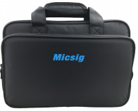 Кейс для осциллографов Micsig