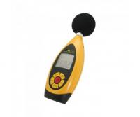 SL-404 Шумомер Цифровой