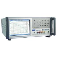 Анализатор импеданса прецизионный WK 65120B с опцией D1