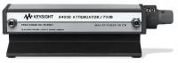 Ручной аттенюатор Keysight (Agilent) 8495D