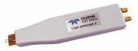 Пробник T3SP-DPROBE-F