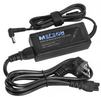 Блок питания для паяльника 00100 МЕГЕОН 01119