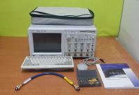 Осциллограф Keysight Agilent DSO infiniium 54855A (демонстрационный)