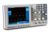Осциллограф цифровой OWON SDS7102EV