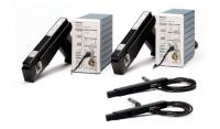 Усилитель токовых пробников Tektronix TCPA300