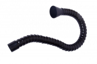 Рукав пластмассовый для дымоуловителя ESD (75мм) Quick