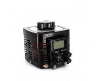 ЛАТР-1М 1А Лабораторный Автотрансформатор Однофазный