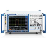 Анализатор спектра R&S FSV7 (демонстрационный)